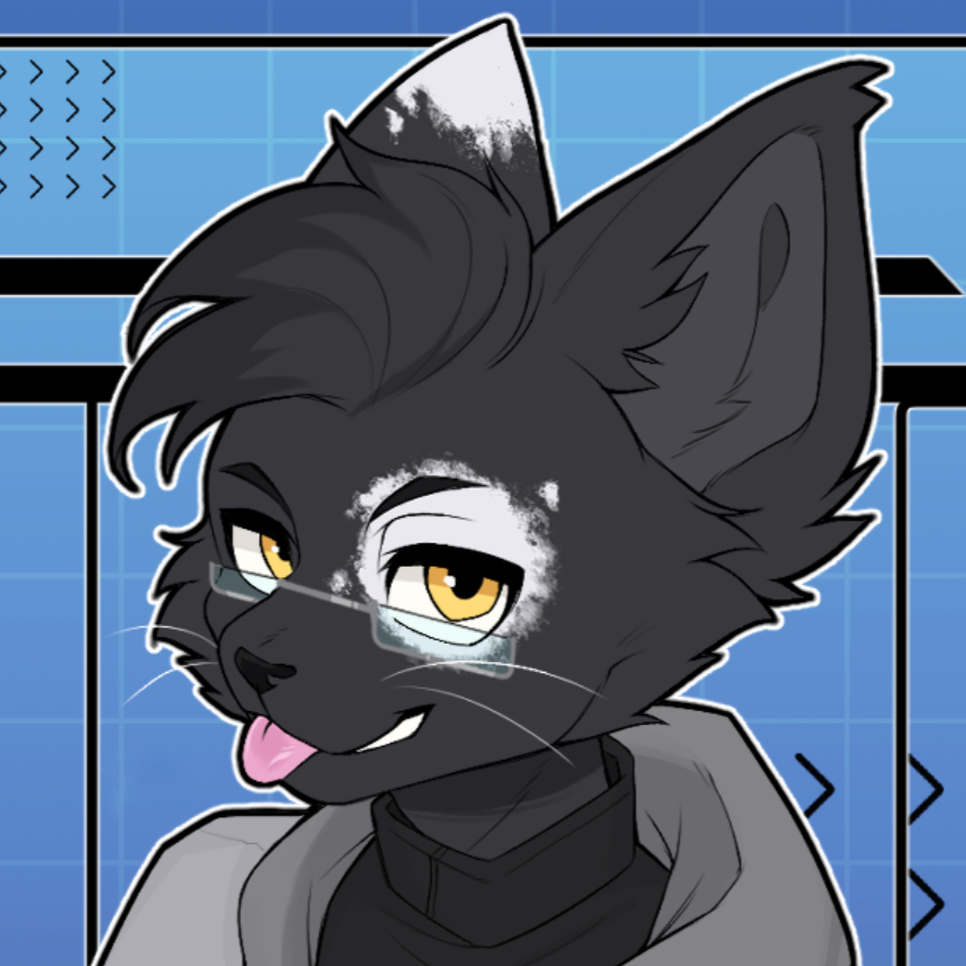 Kyler (director's cut)