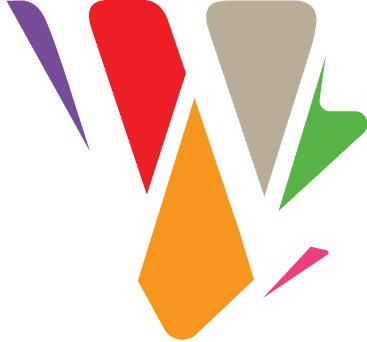Wiki In Africa